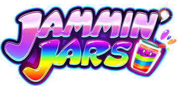 jammin jars logo